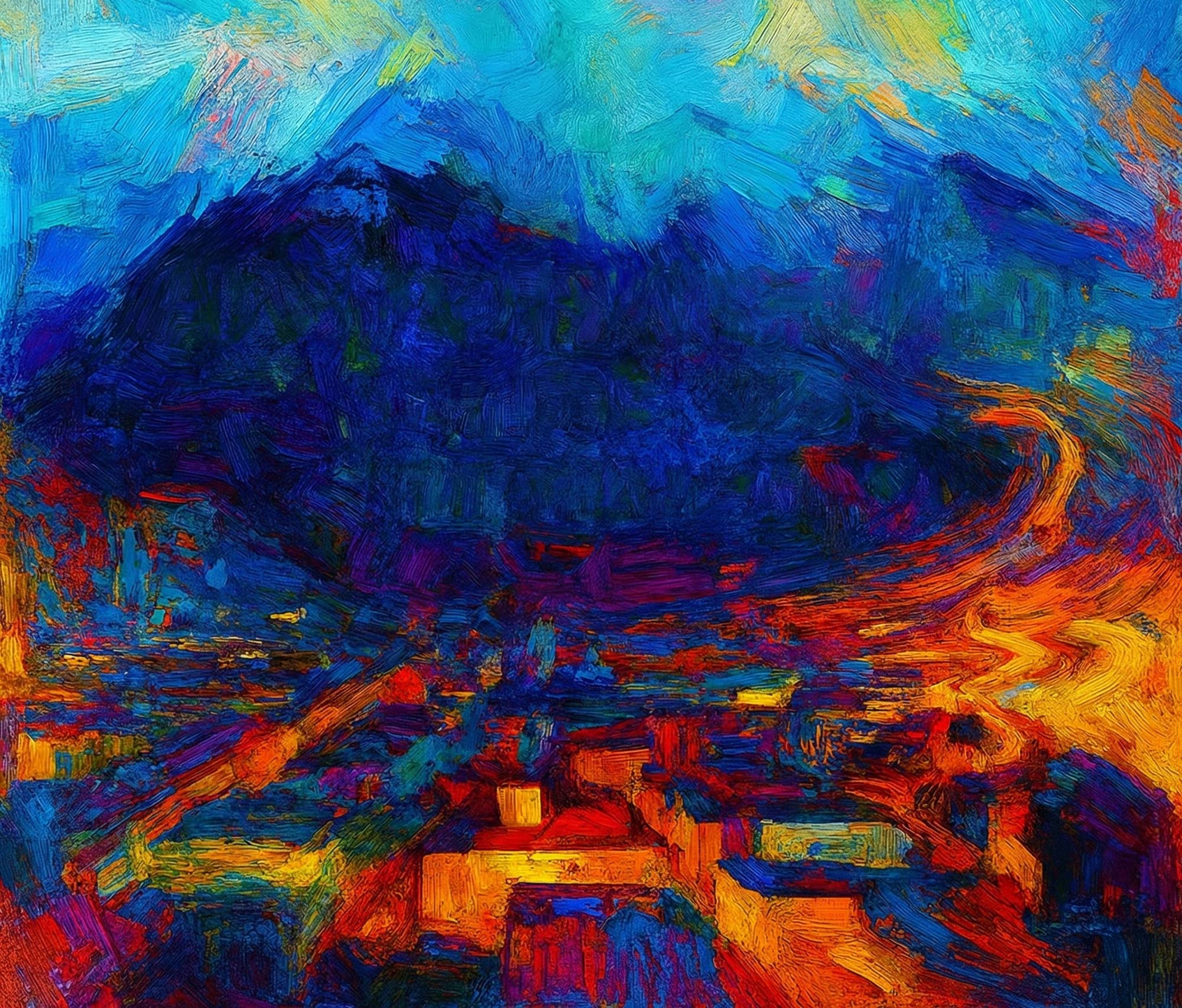 Austrotransplant 2026 