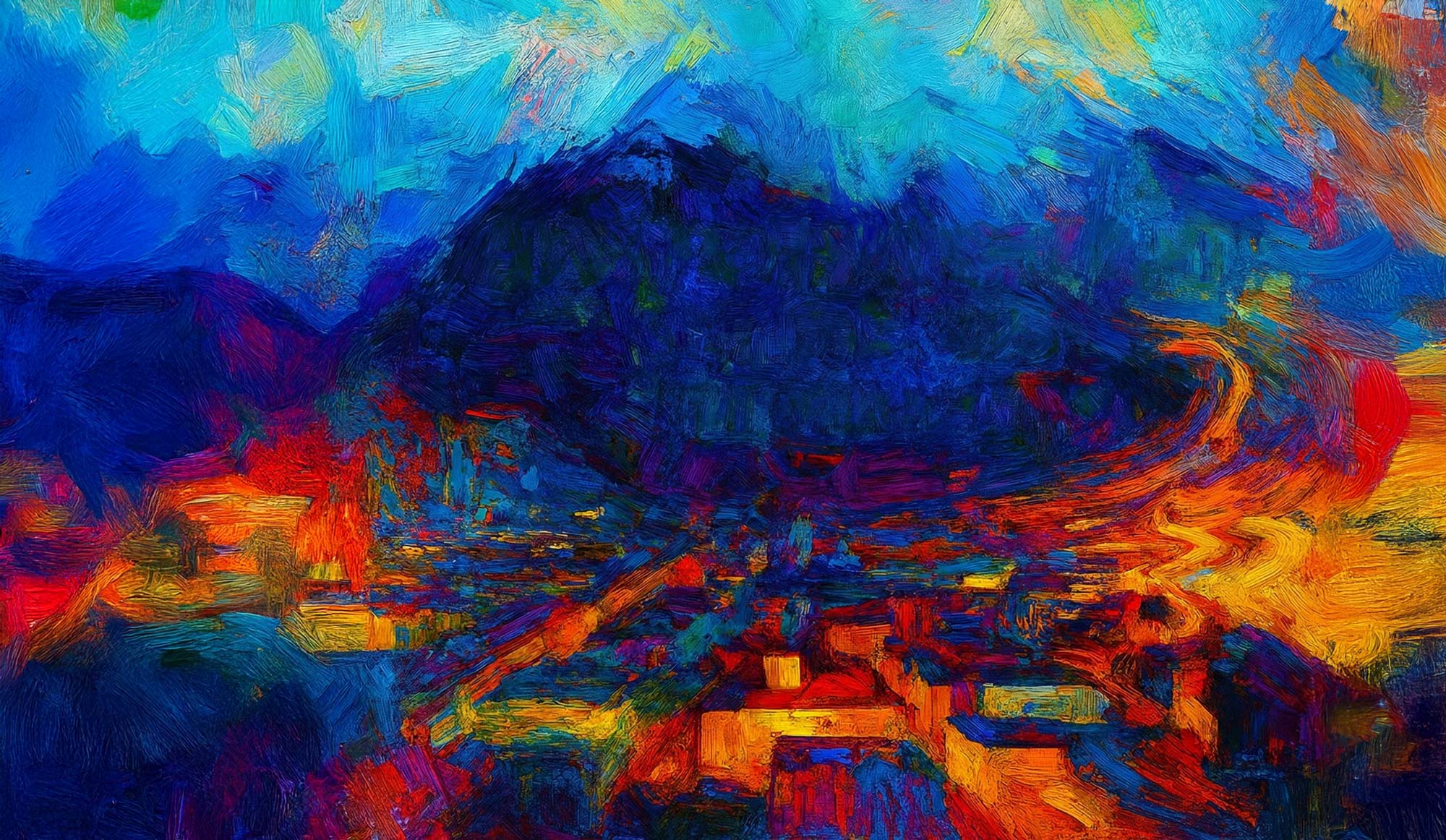 Austrotransplant 2026 